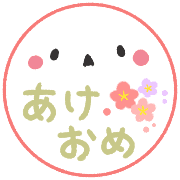 009
