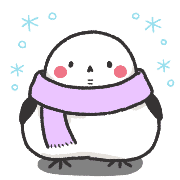 021