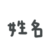 022