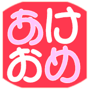 006
