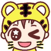 012