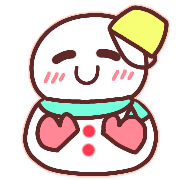 033