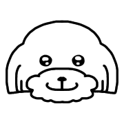002