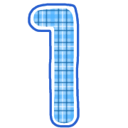 003