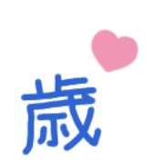 005