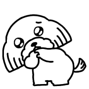 010