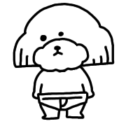 014
