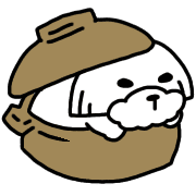 016