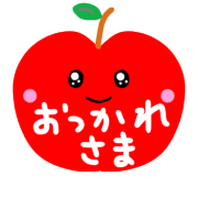 004
