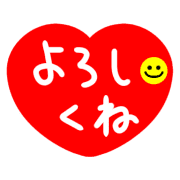 008