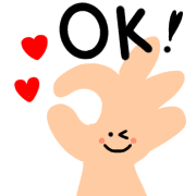 014