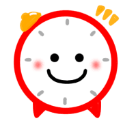 015