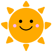 017