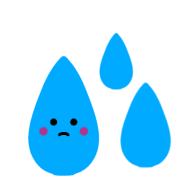 020