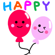 021