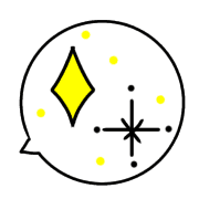 024