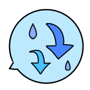 026
