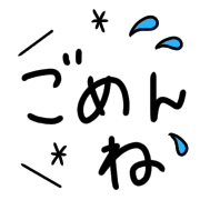 030