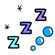 033