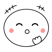 036