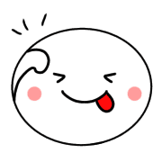 037