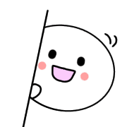 039