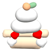 008