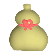 022