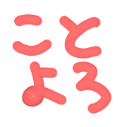 027