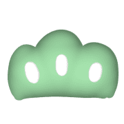 029