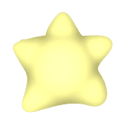 033