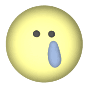 037