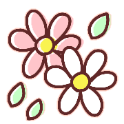 006