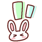 012