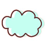 026