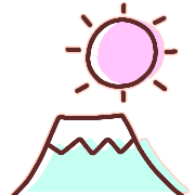 029