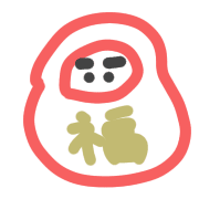 001