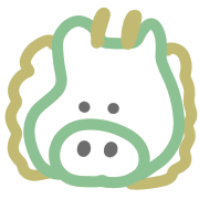002