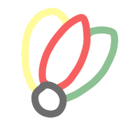 006