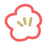 013