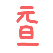 015
