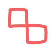 023