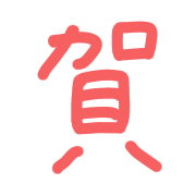 032