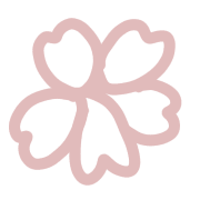 039