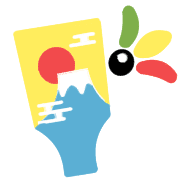 003