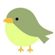 020