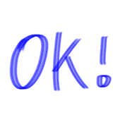 004
