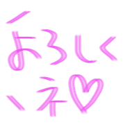 008