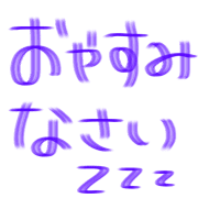 009