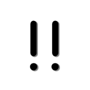 017